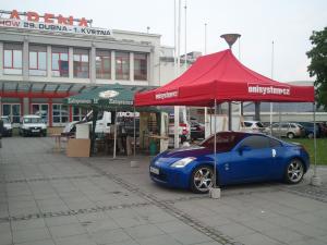AUTOJH - Jiří Hradecký - ukázka práce